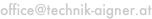 shapeimage_8_link_0