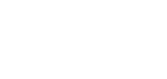Jetzt
Winterreifenaktion
erfahren Sie mehr >>>